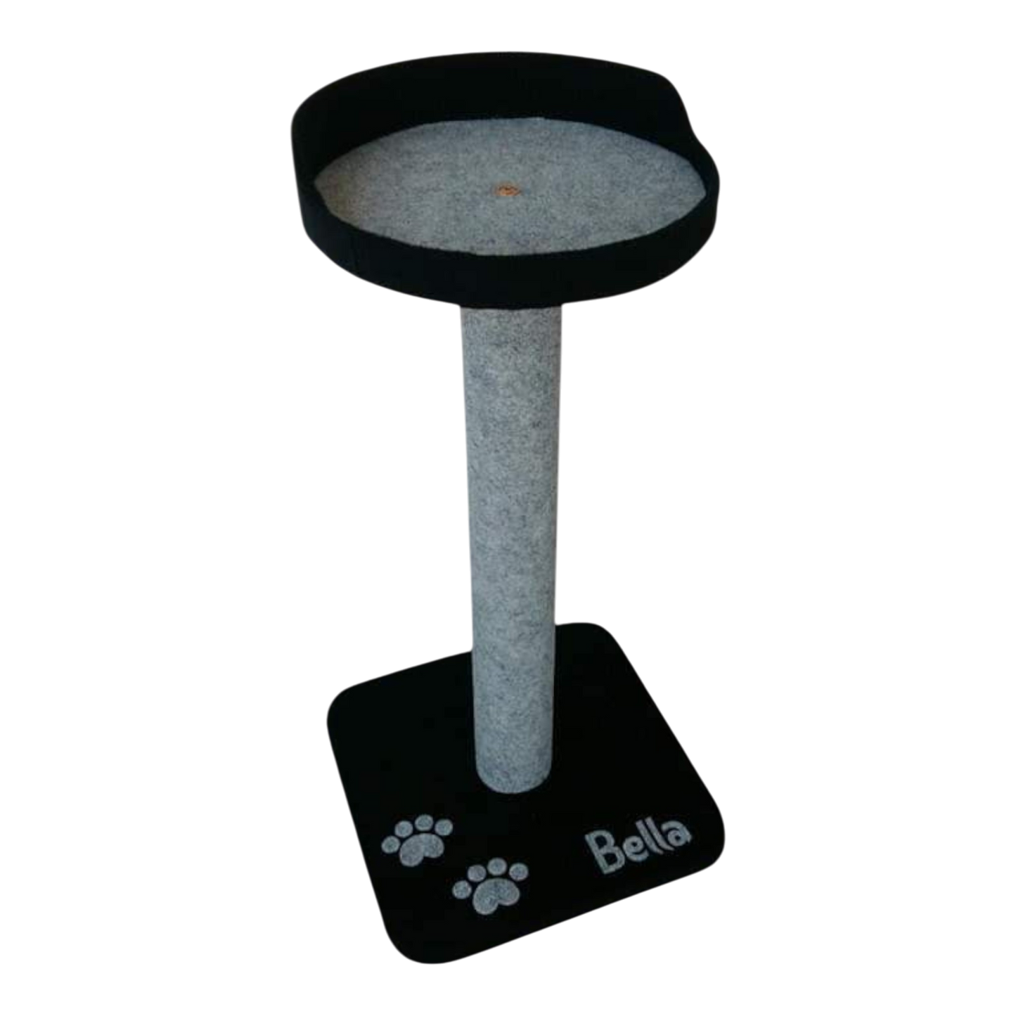 Grebalica Mushroom
