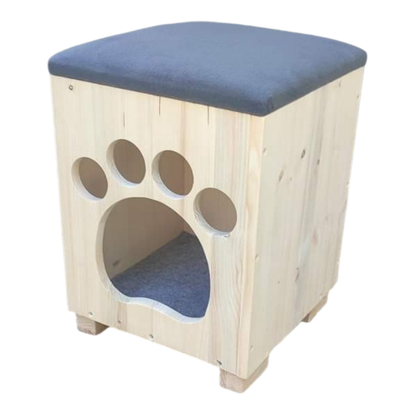 Tabure MicMao