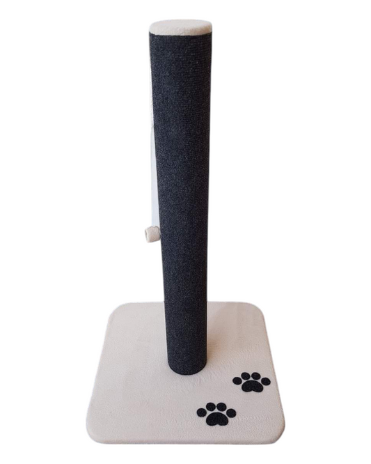 Mic-Mao scratching post