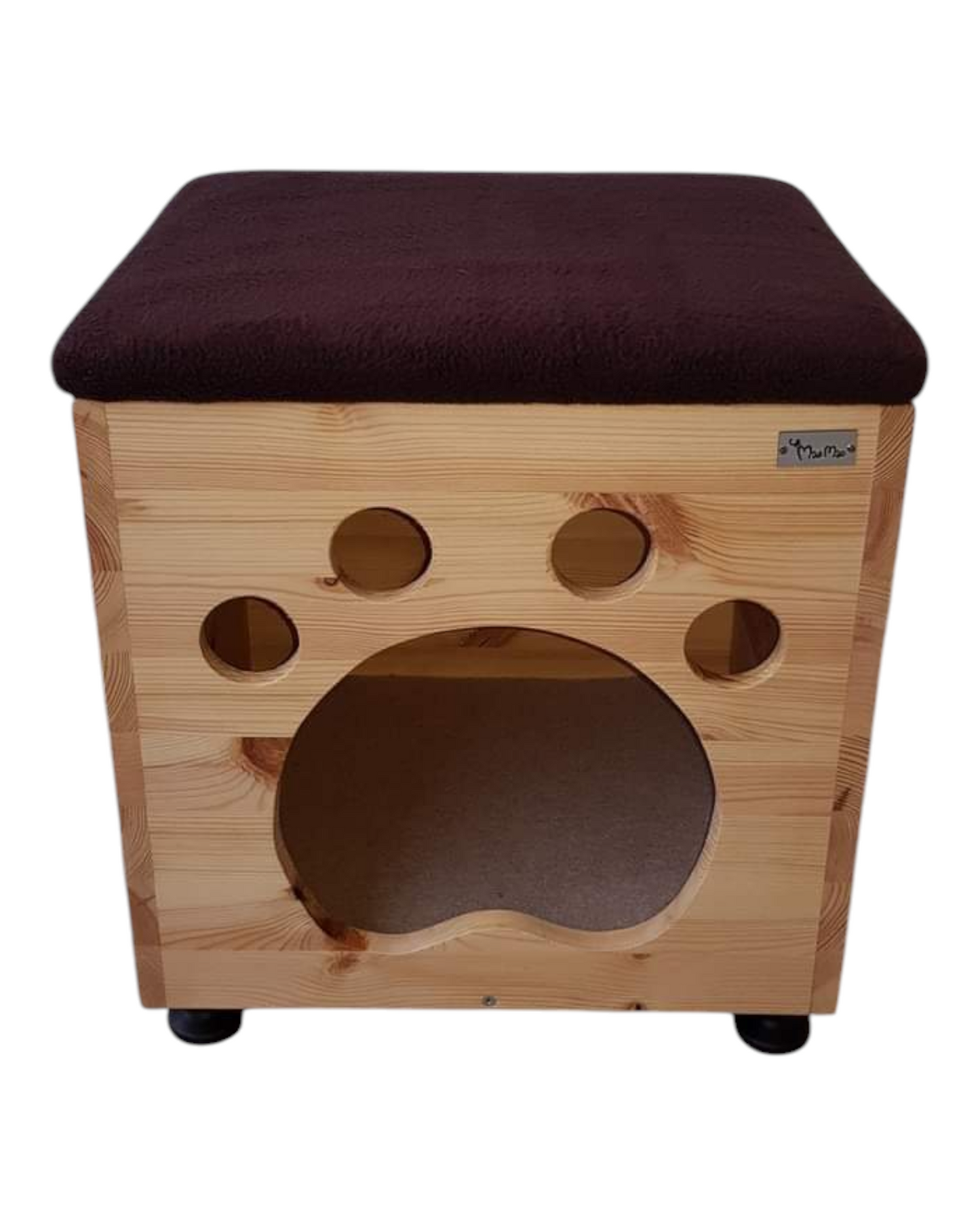 MicMao stools