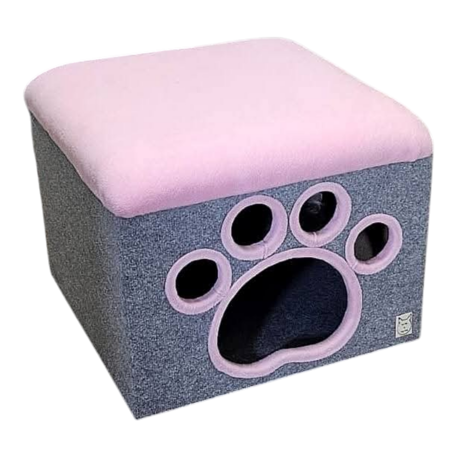 Taburei i kutije za pijesak