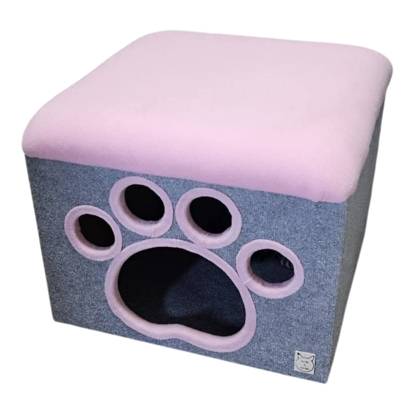 Cat tabure