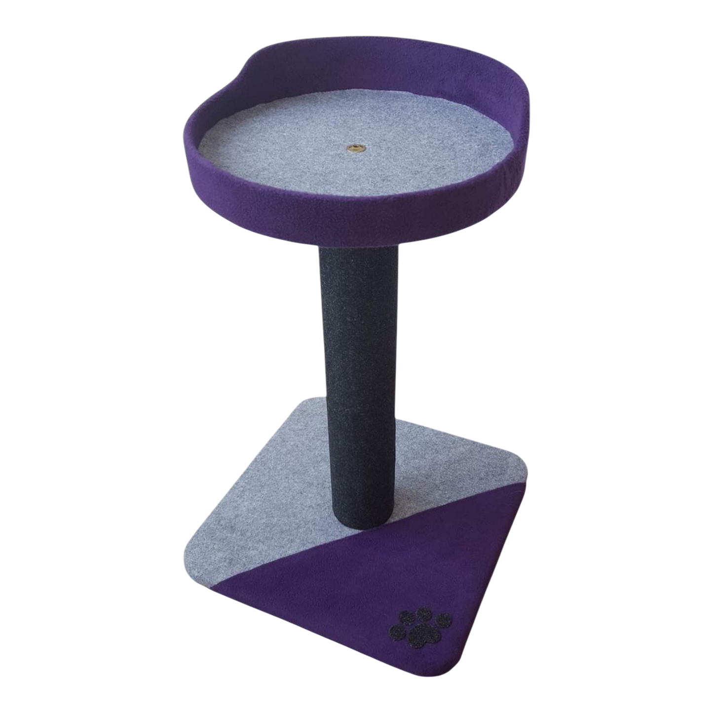 Grebalica Mushroom