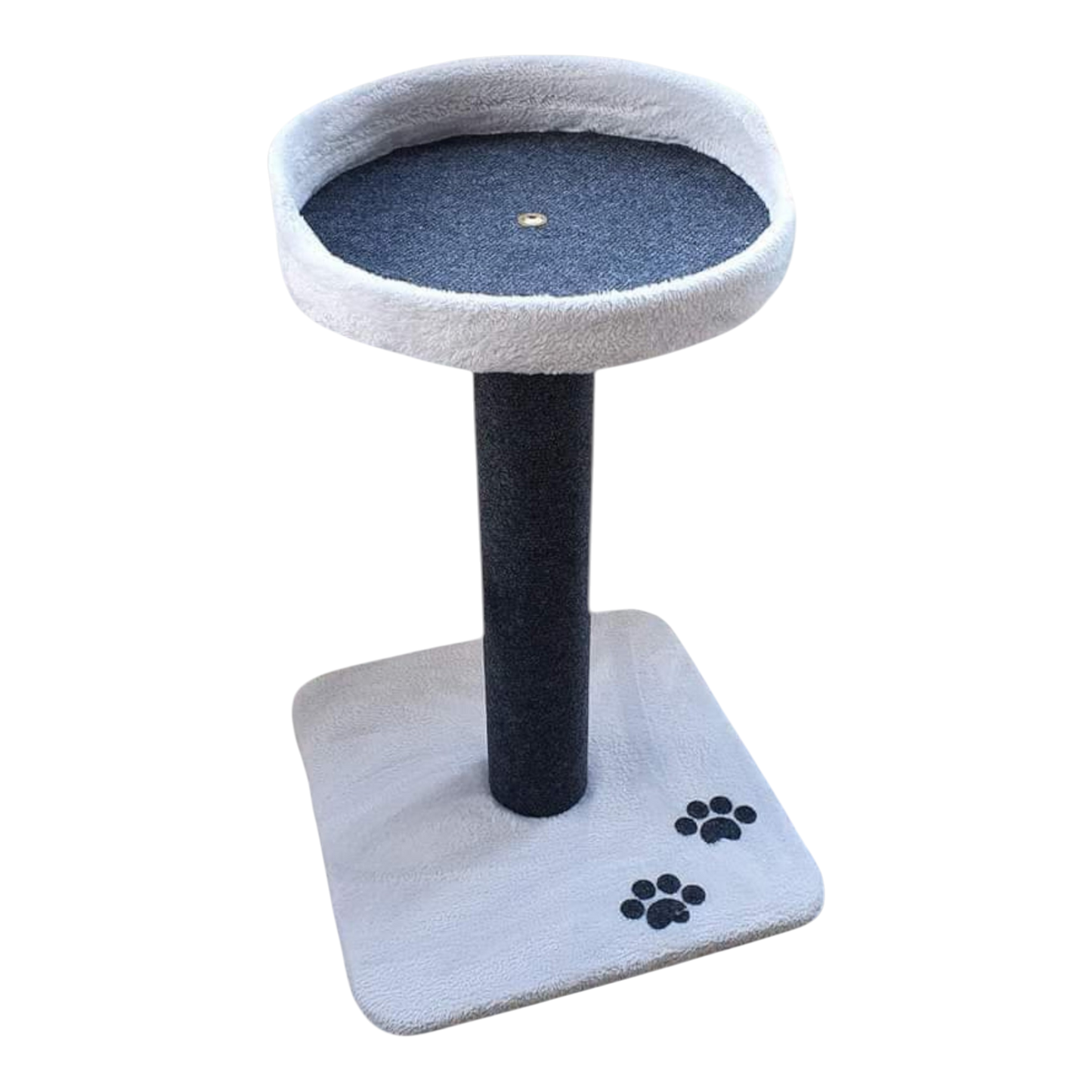 Grebalica Mushroom