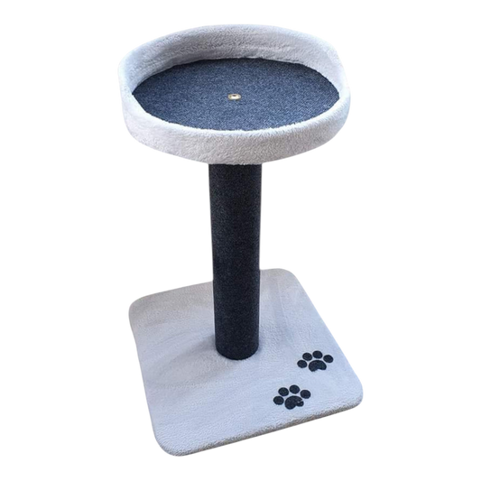 Grebalica Mushroom