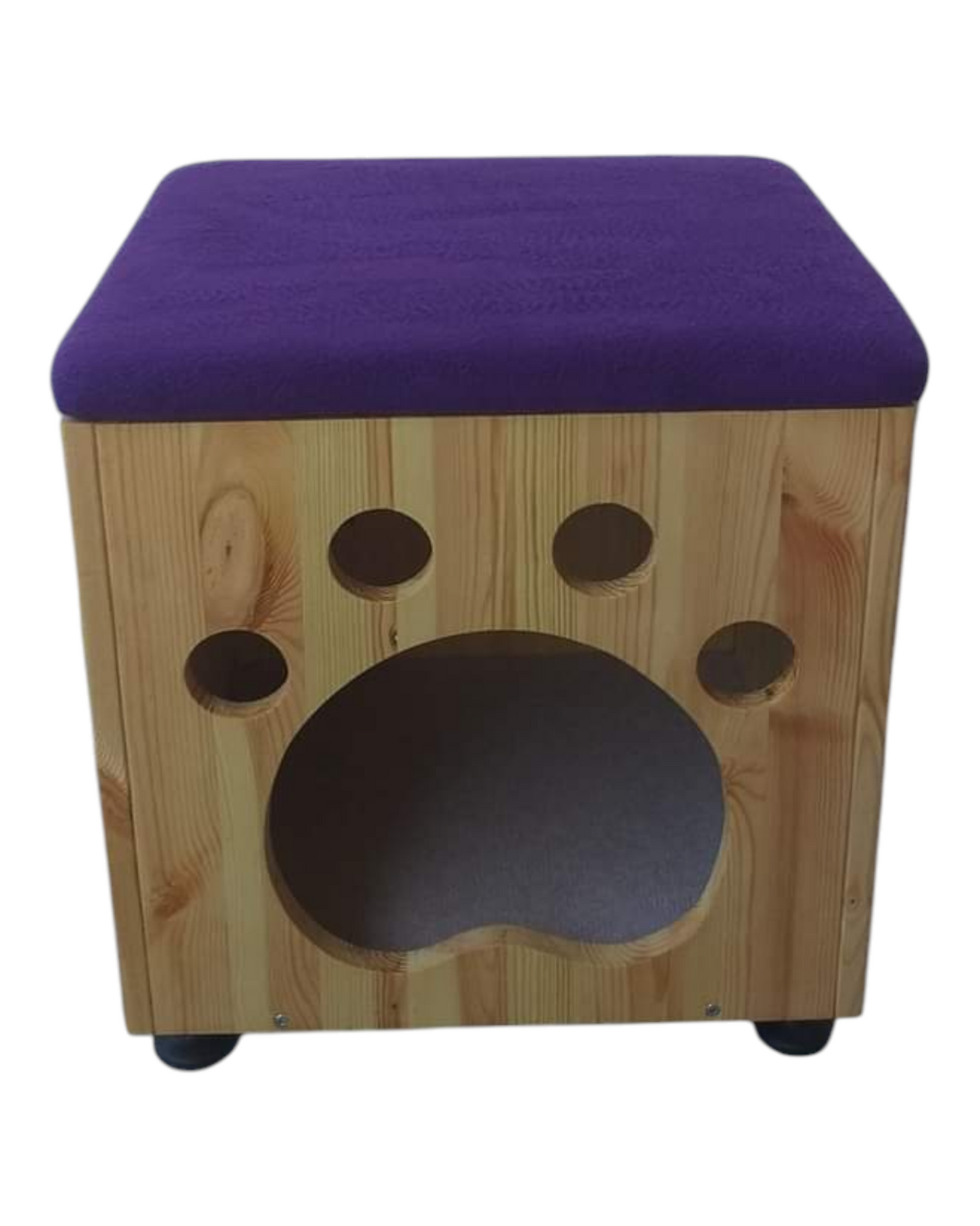 MicMao stools
