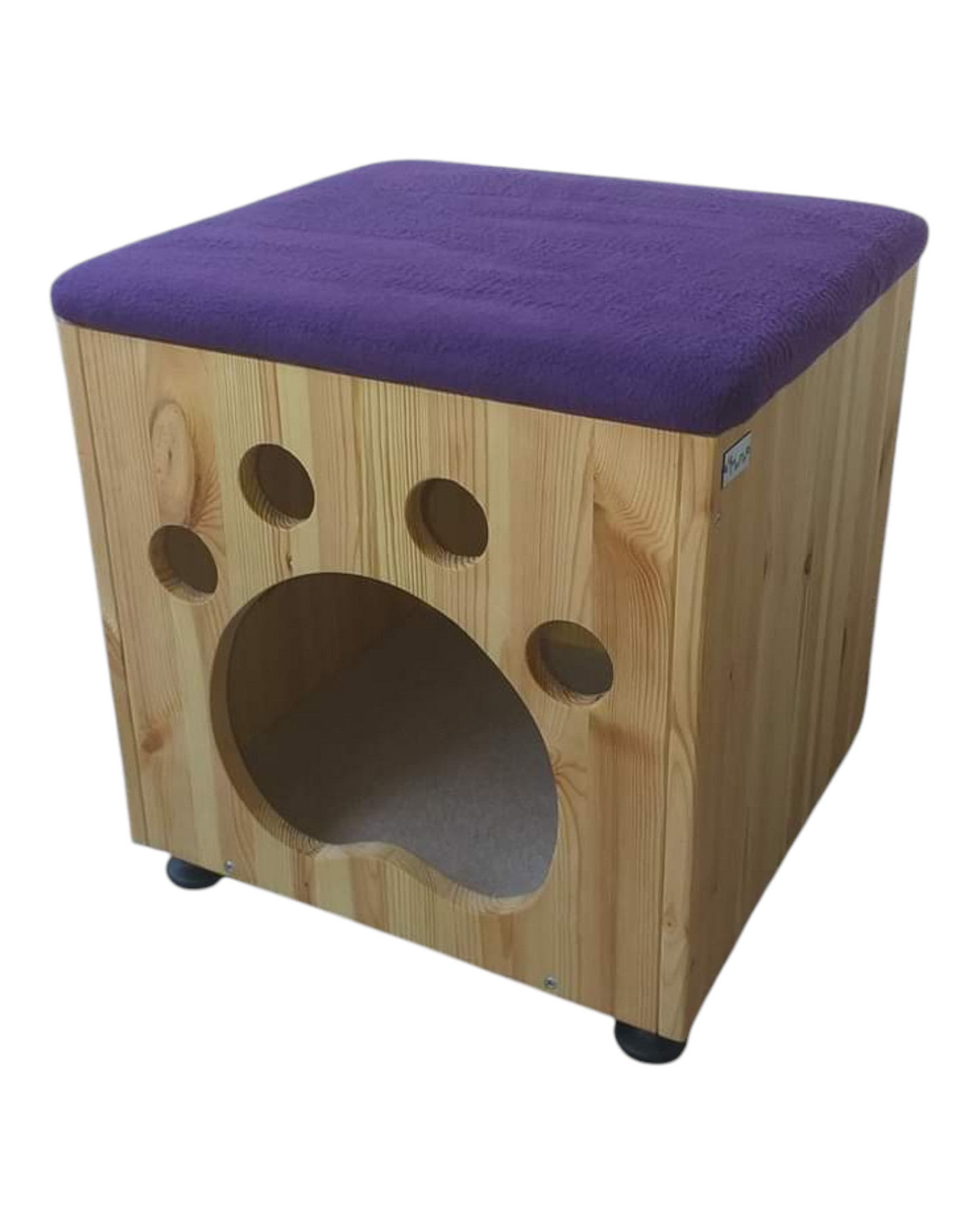 MicMao stools