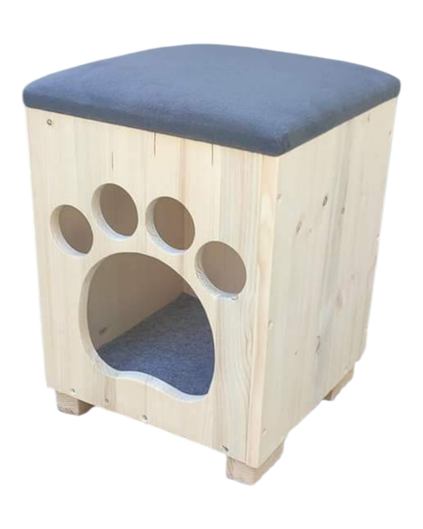 MicMao stools