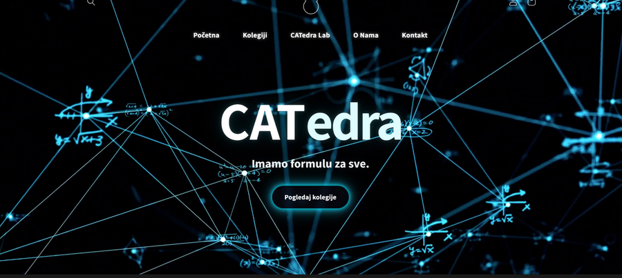 Katedra