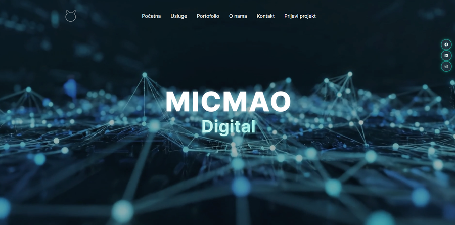 MicMao Digital